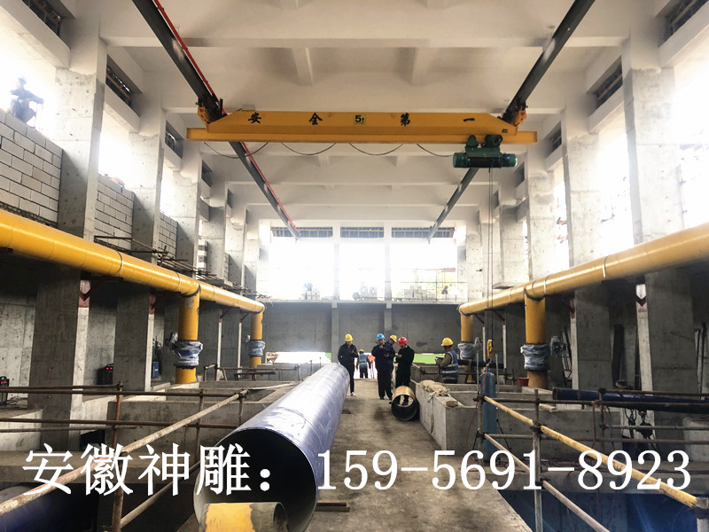 驗收現場(chǎng) 驗收現場(chǎng)