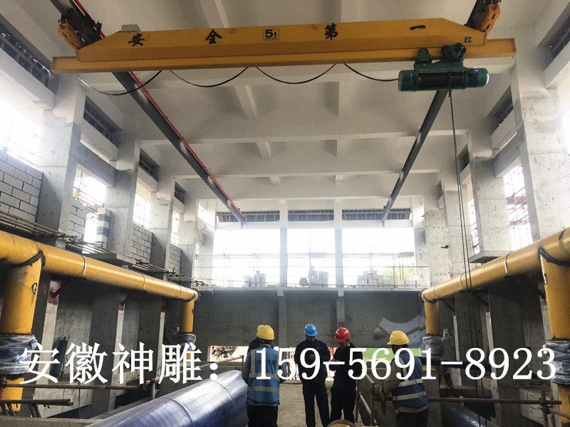 驗收現場(chǎng) 驗收現場(chǎng)